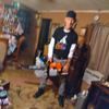 darrinhill364